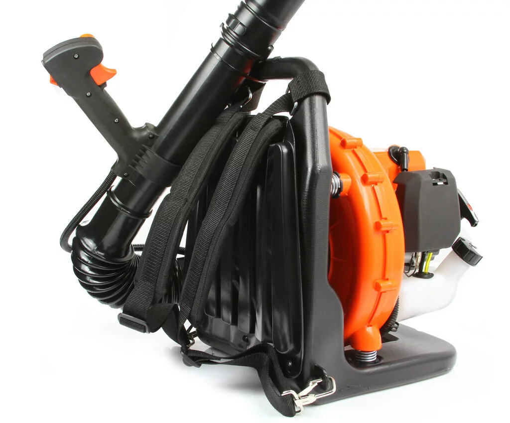 b4c62dae269c23d7483e3224969f1609