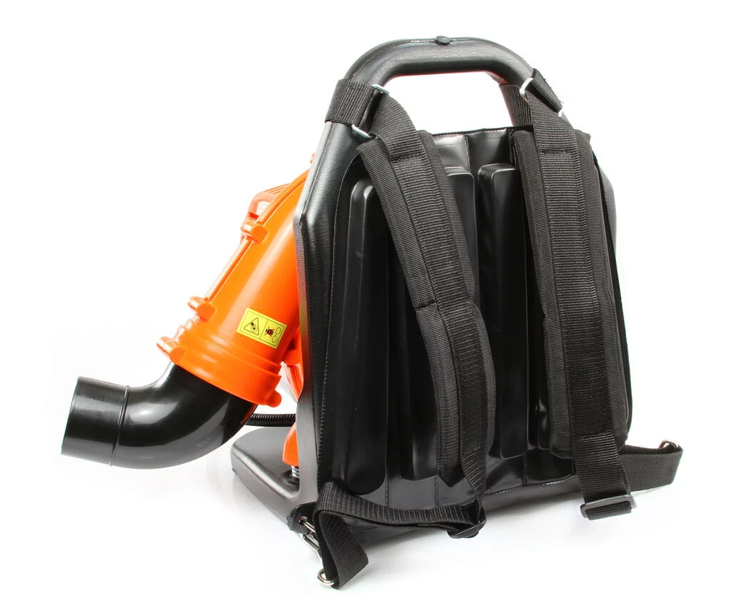 097de74521865b5a5a3543f101856309