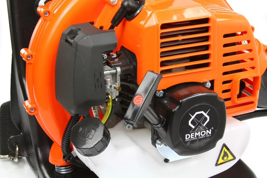 c053f4c2059c9ad92fd856fb0db923eb