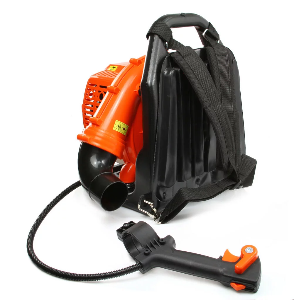 6e064adef8a441df9f4ac9339137d361