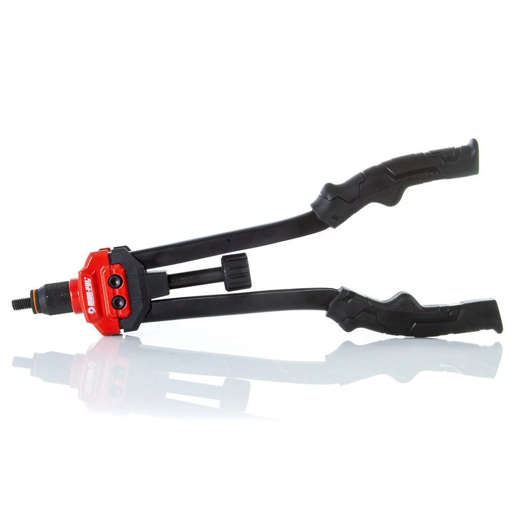 3755c41a21fcd87fda92f0f7ea44324a