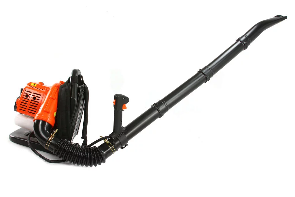 ab84452300c79b5e2ac95066f5d5d13d