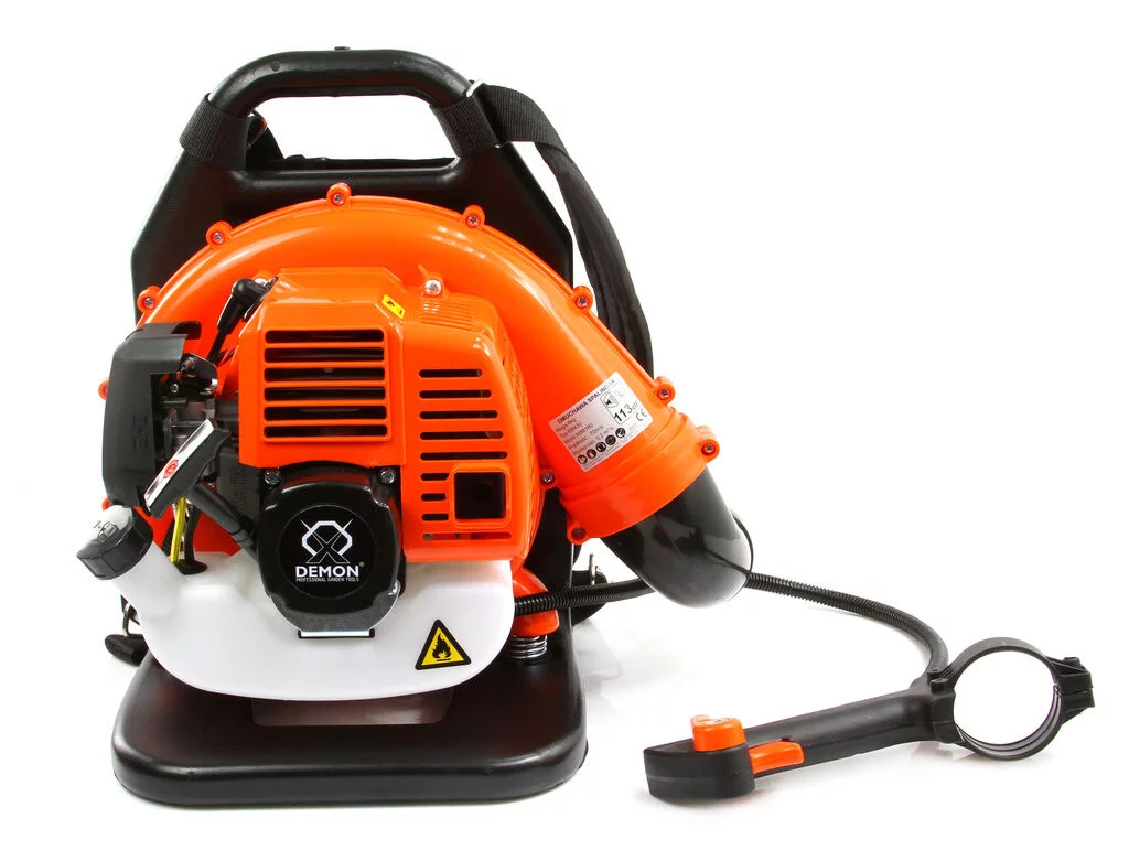 902d956d8cbc394de546f9a2995b459f