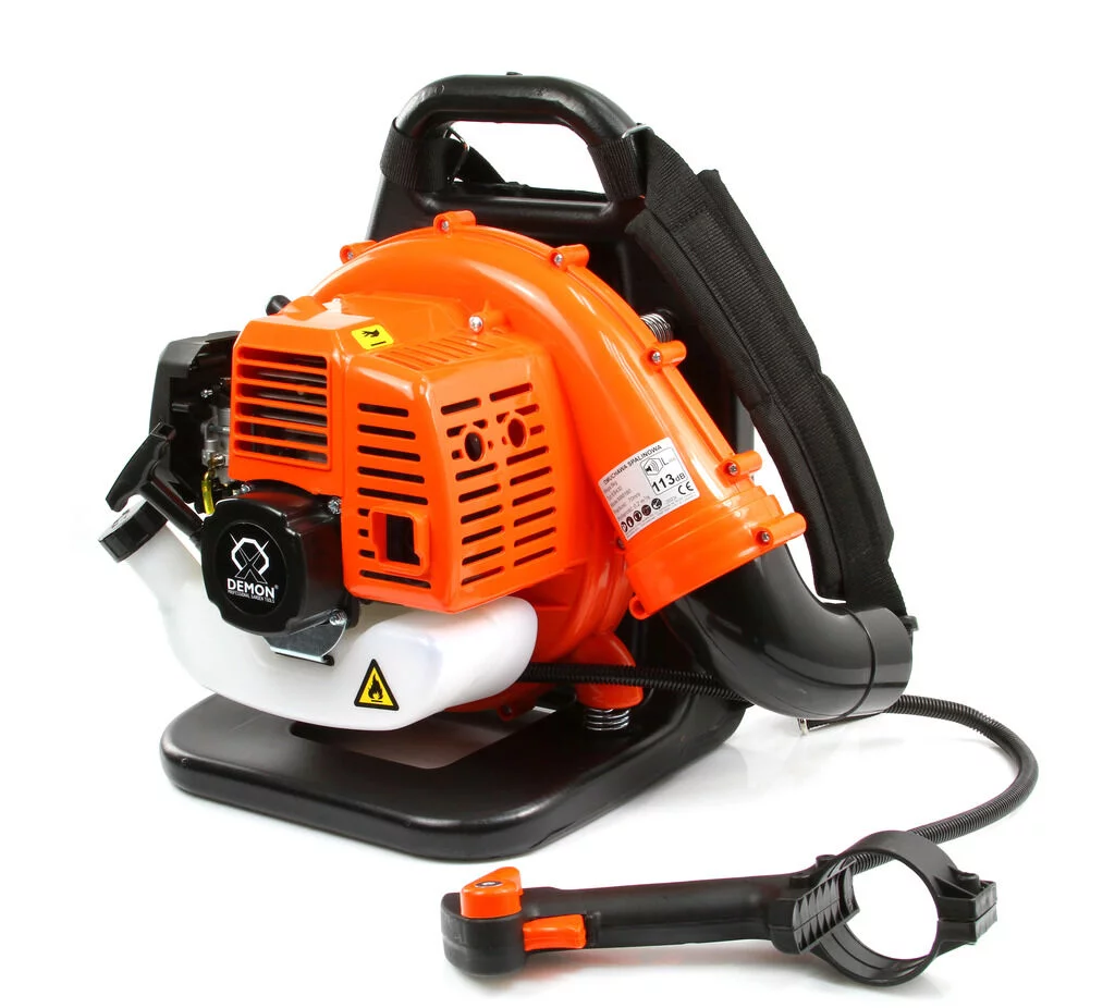 68506333b523d132b10a31d097c7e352