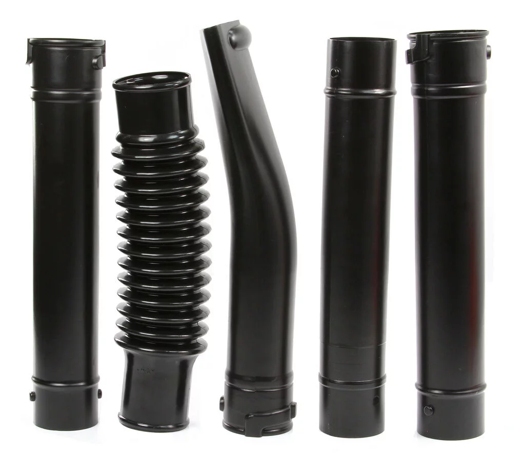 54be80e6ad67eddf3616f10694d03fd2