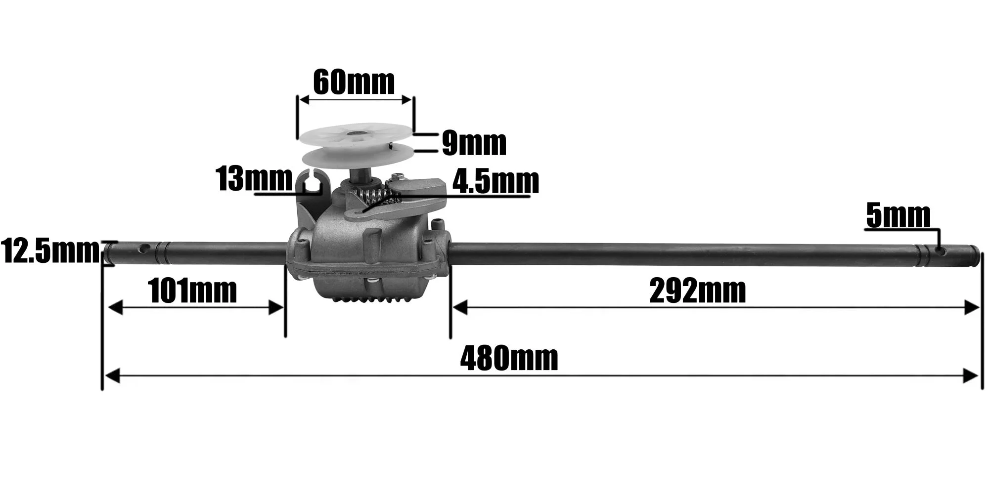 a002fa76b5608d28e2573cf3f2d8fbd2