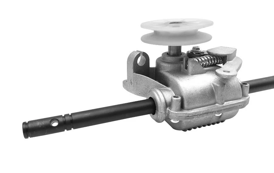 53deabfaa5919bf0c9395c9293a6ca16