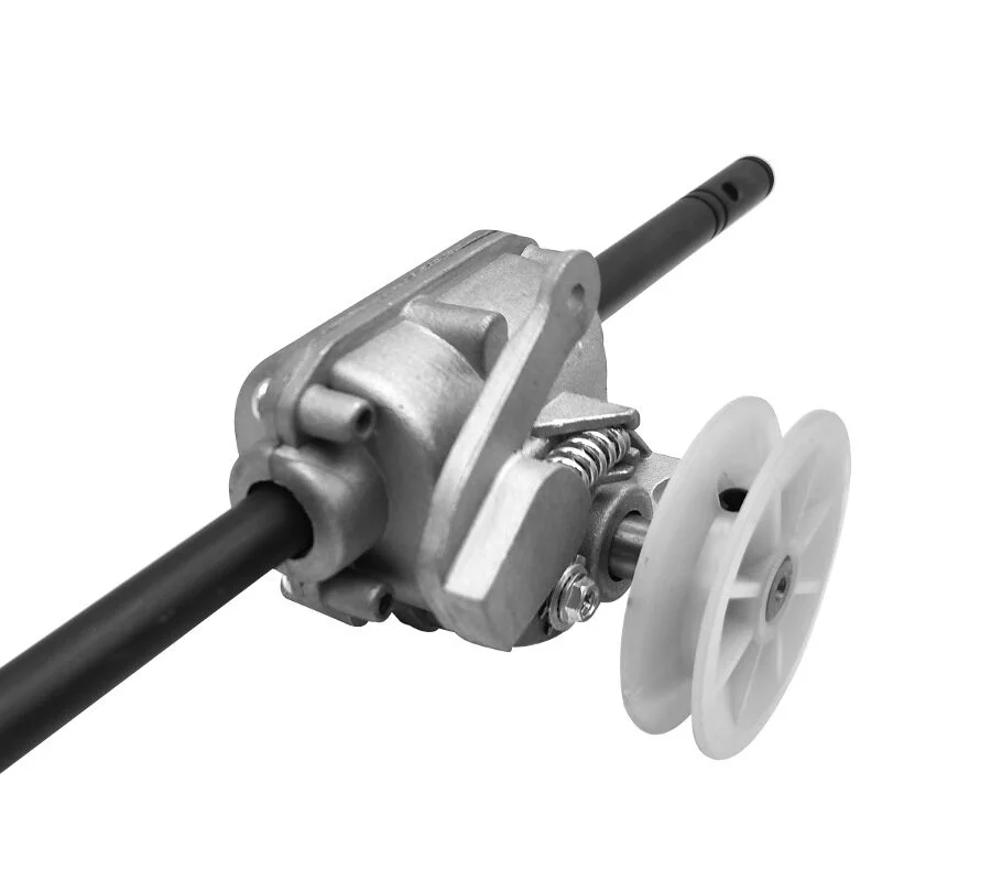 7fc2c140420020fdd5d5343520f5b78a