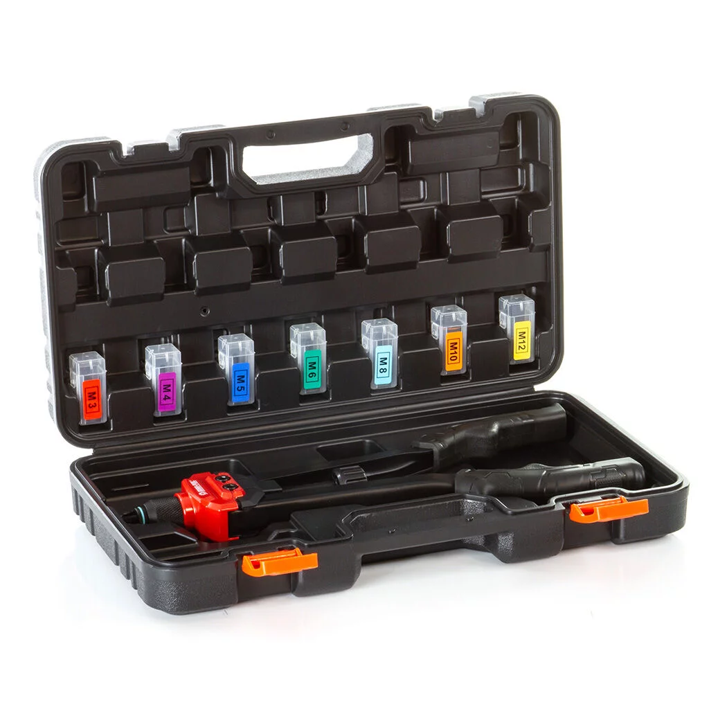 9ba7fa5d51e4f95a89c660b4249ac406