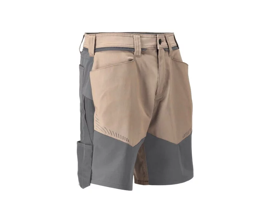 d8a3dec025c10c371212e0f9cd18019e