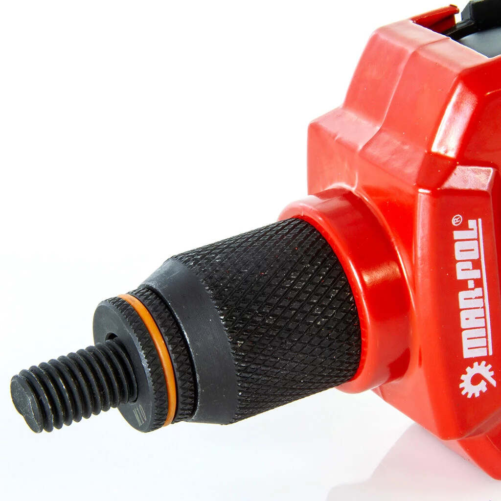 694320c565a92b4e51ed929ef4f98fd8