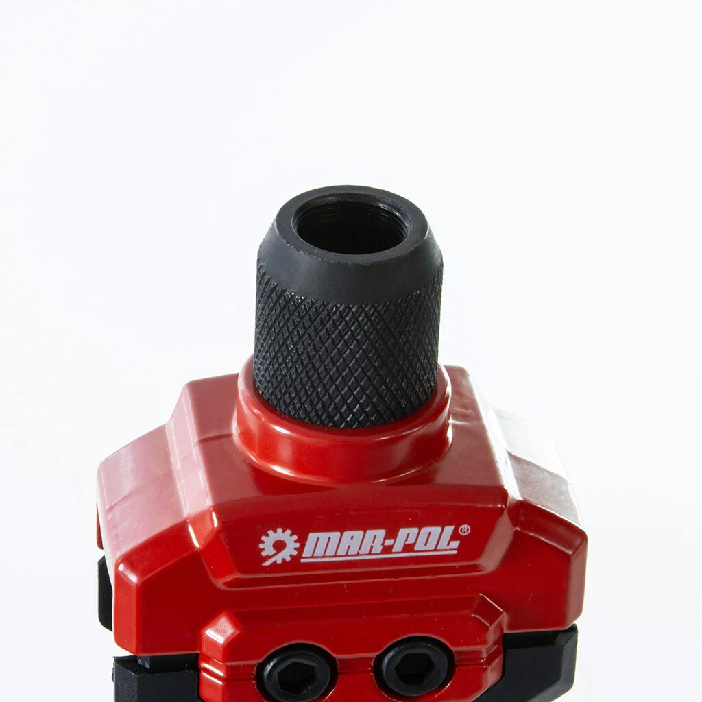 1860253f47a3b764ce9301561354a26f