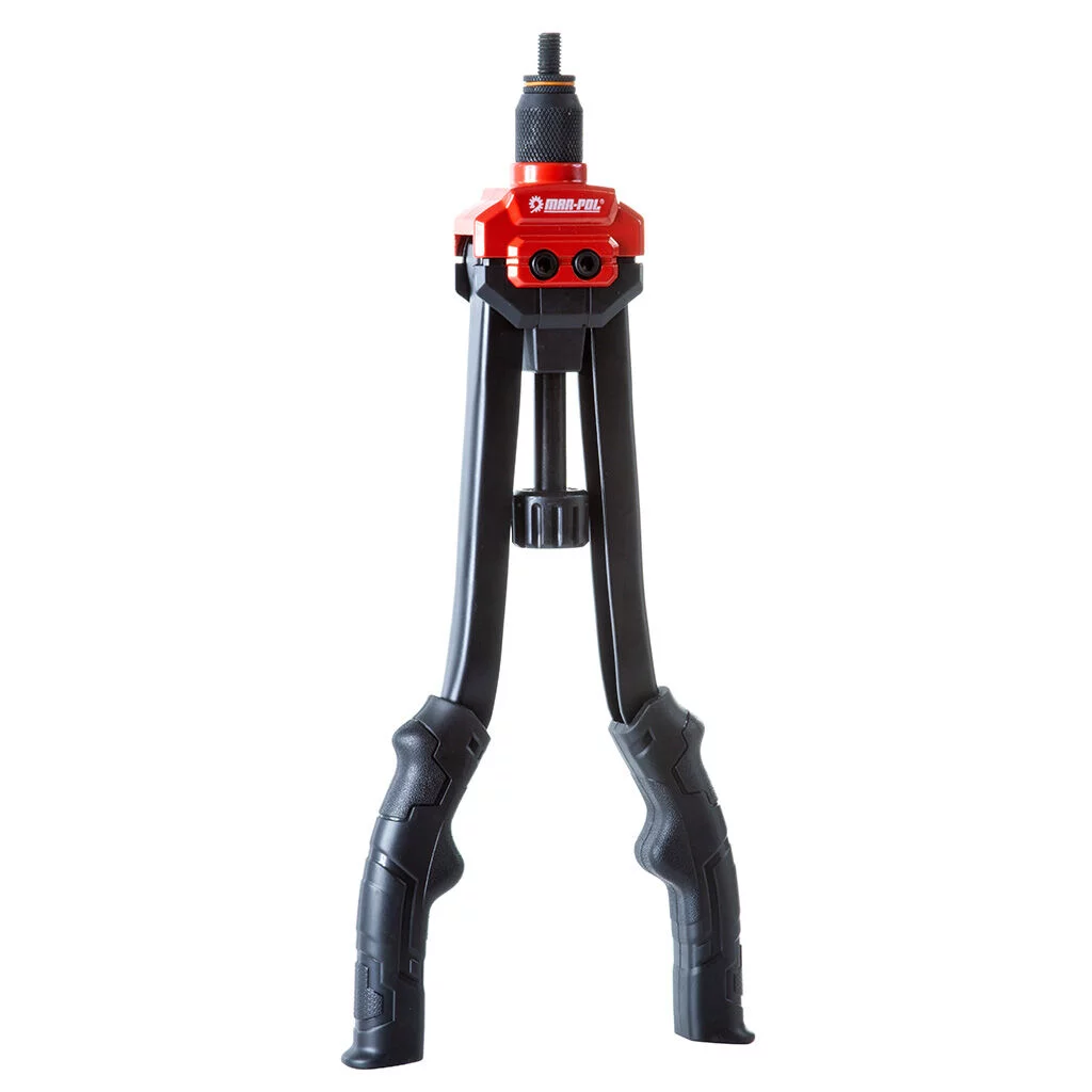 fe861ff33b917e382437813da1ff8297