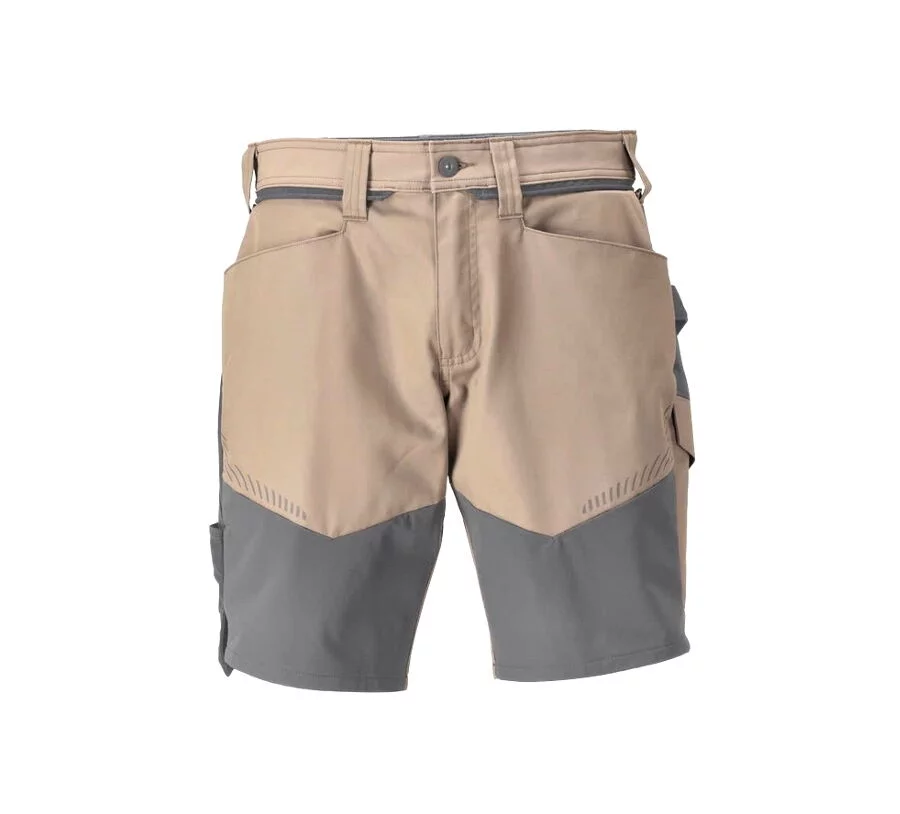 fc9c21b53dc7cfd01a470797b2aa7db6