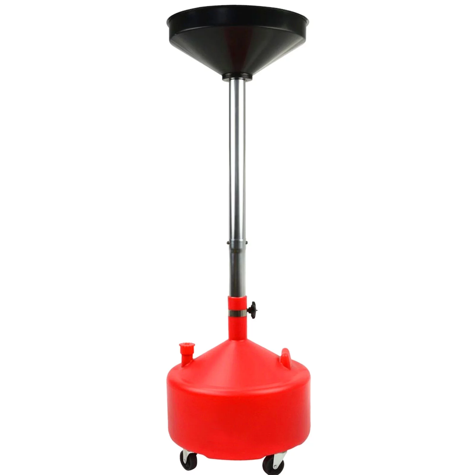 84916afc9ac66af34aea516df0fb909b