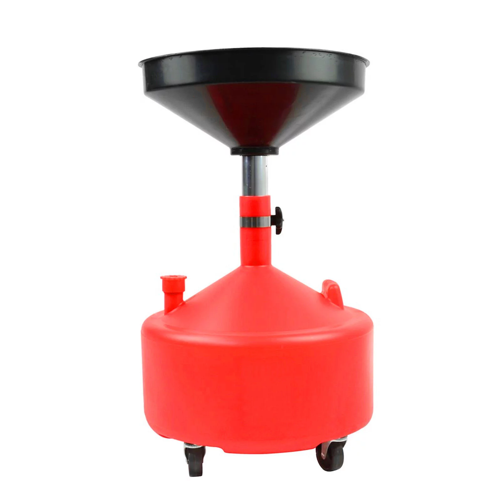 9e22f1ab65d957bfdad32326be2e9058