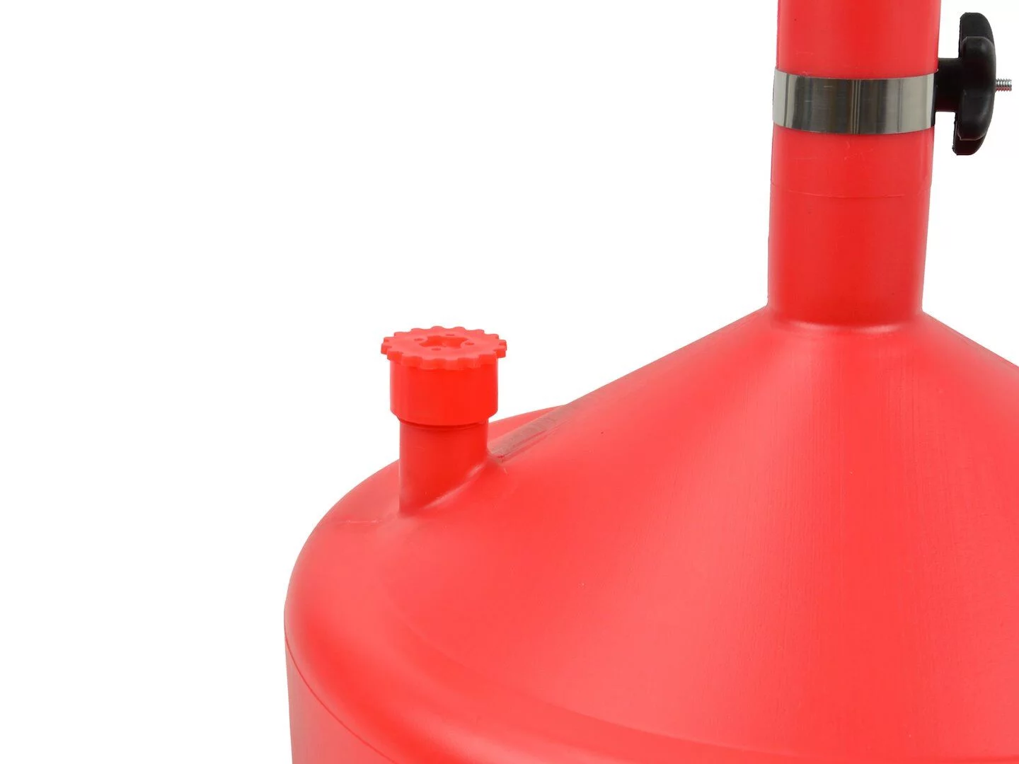 bc6af7540209f8c6ad7d12fdf3bd909a