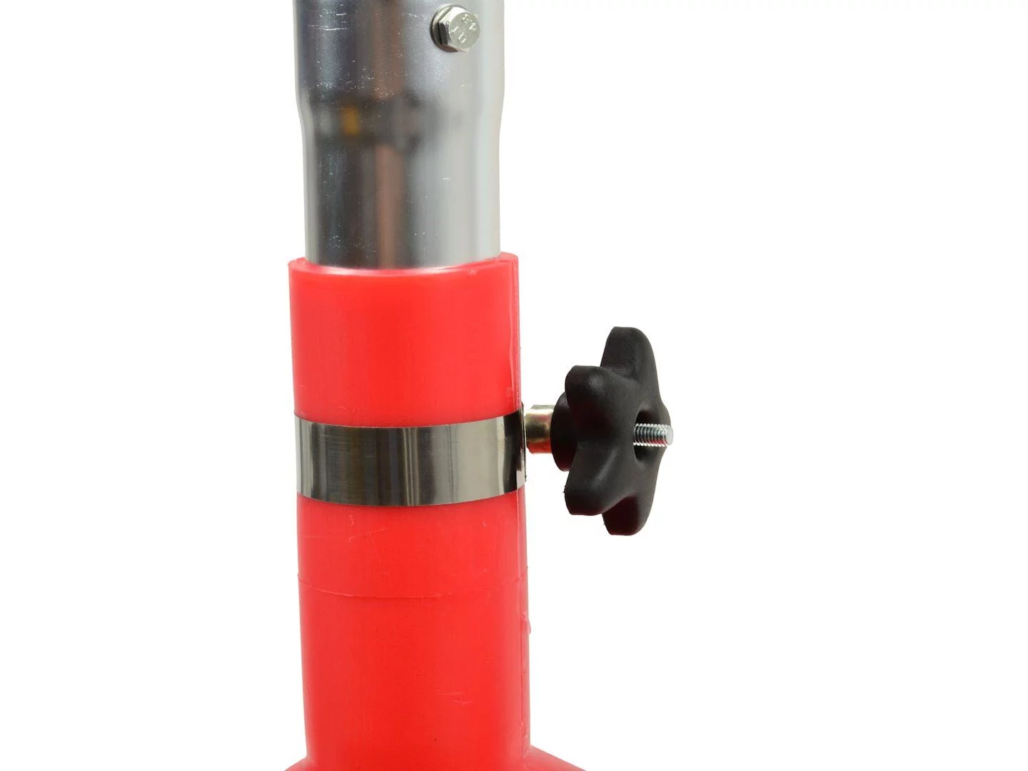 1c36295996f6b96fb23deb864fd448fb