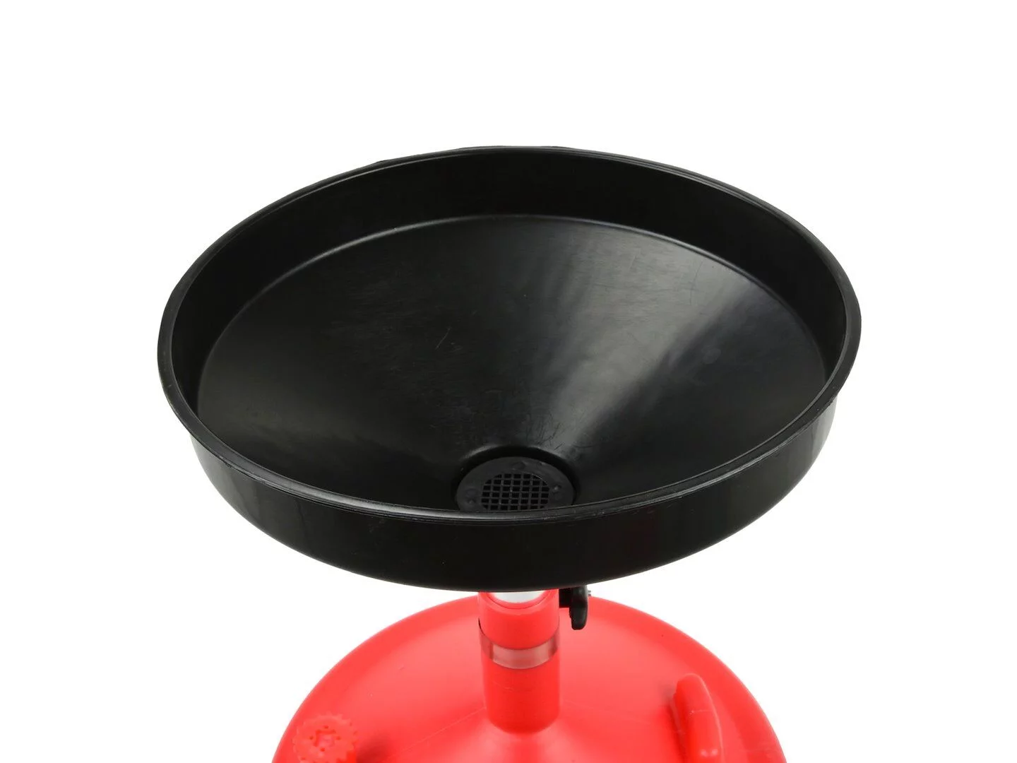 f92a97daad61f88aae1d61837aabb31a