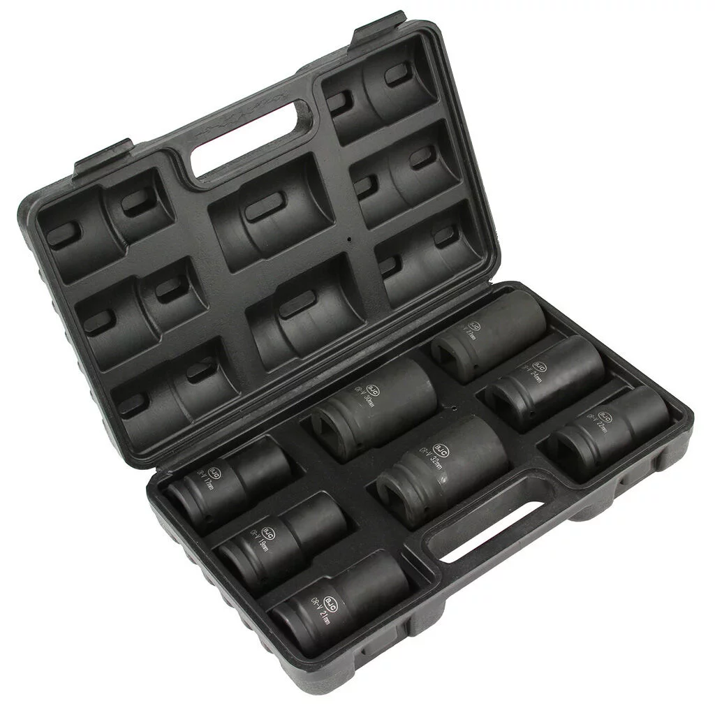 8587ecb9b03cb19cd74b71bb97753dae