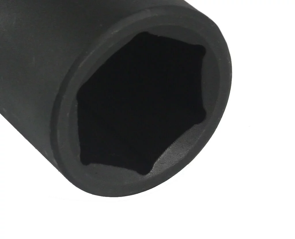 41207dd18abbcec5f18d2c870c107af2