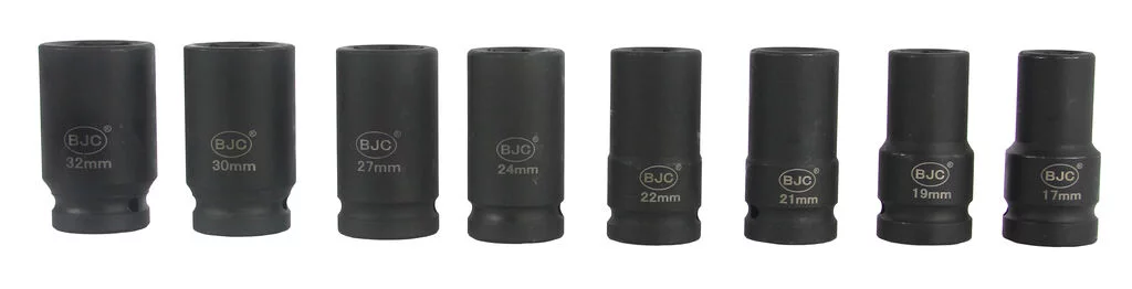 6c8e89d8cc3ee05ac6e93d8d2a38bf22