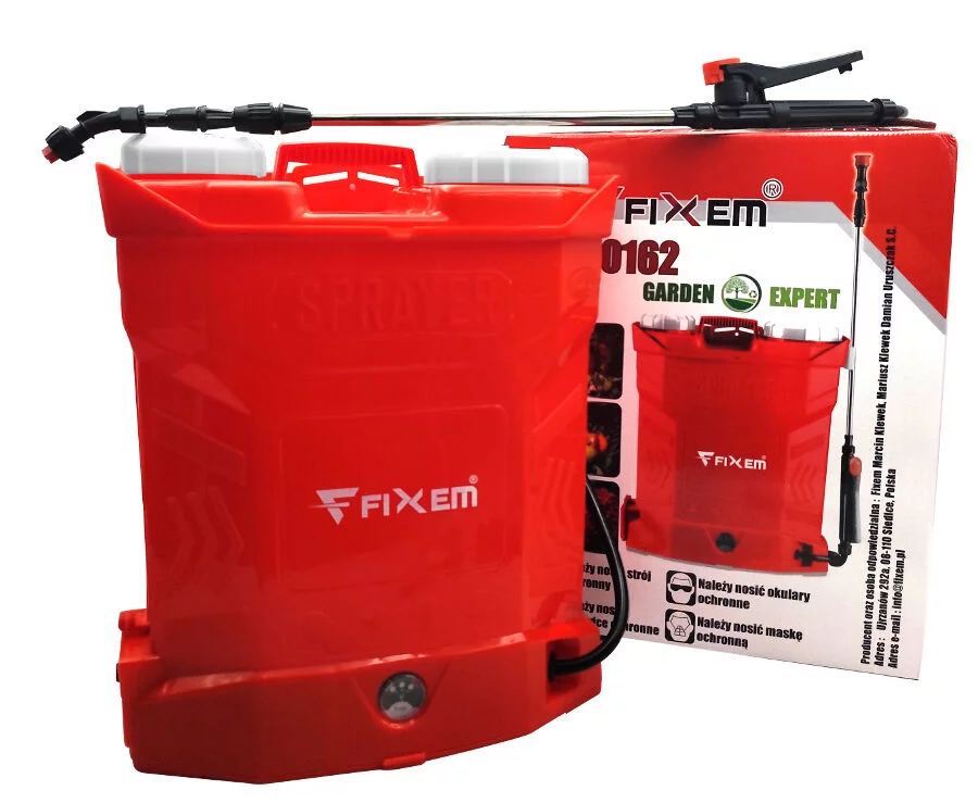 f74371fcde29ab2022edead69f6dd14b