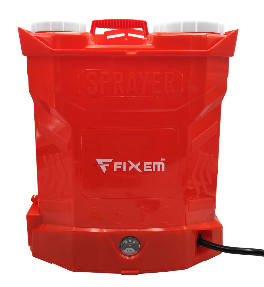 82179f54d5cfbfa3ec21319e14310f11