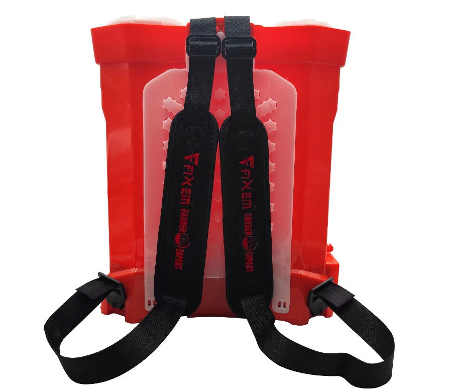 00276a26220279a96f975c47fe34ae0e