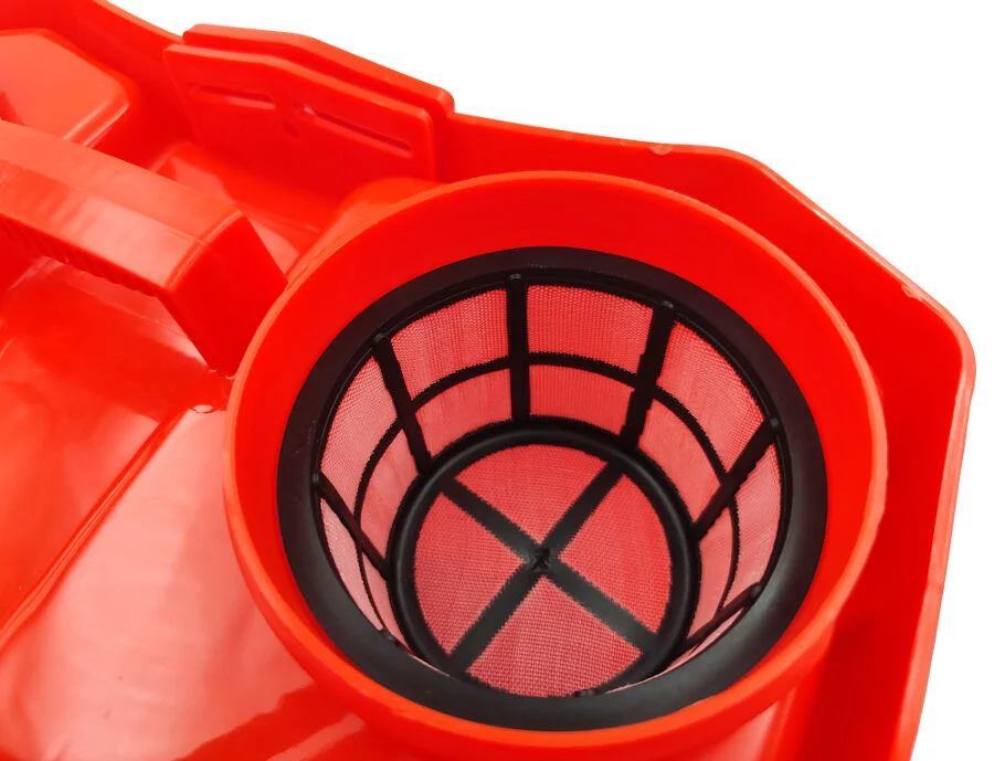 45621b596f89db69cabf9f089e550d5d