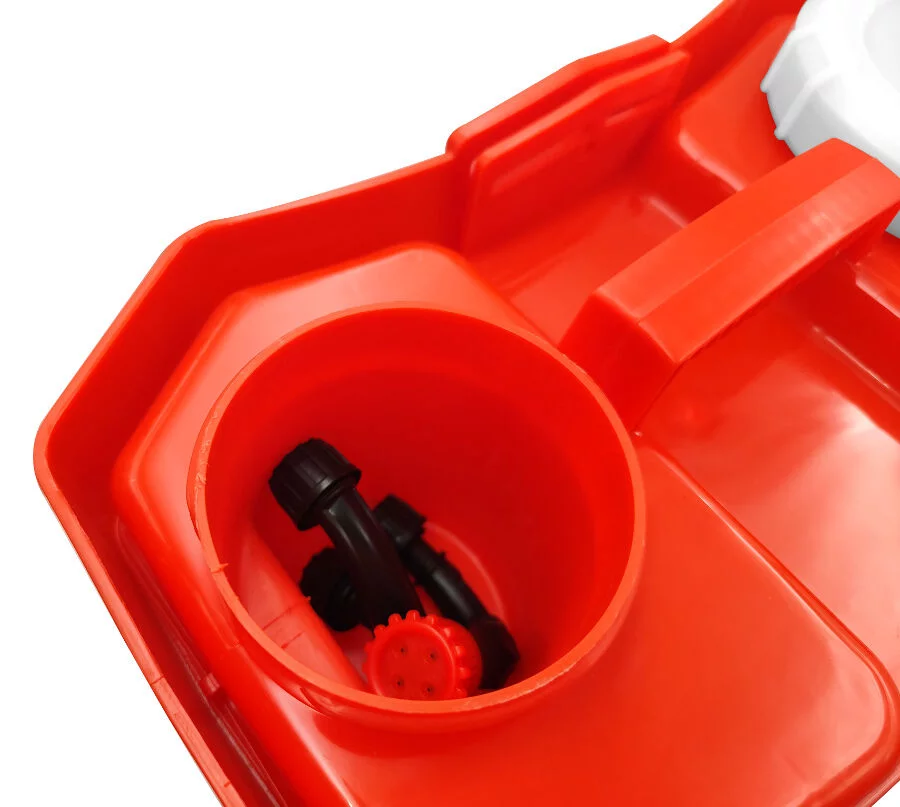 d38f49aa8b1e104e260e20f22f929fa8