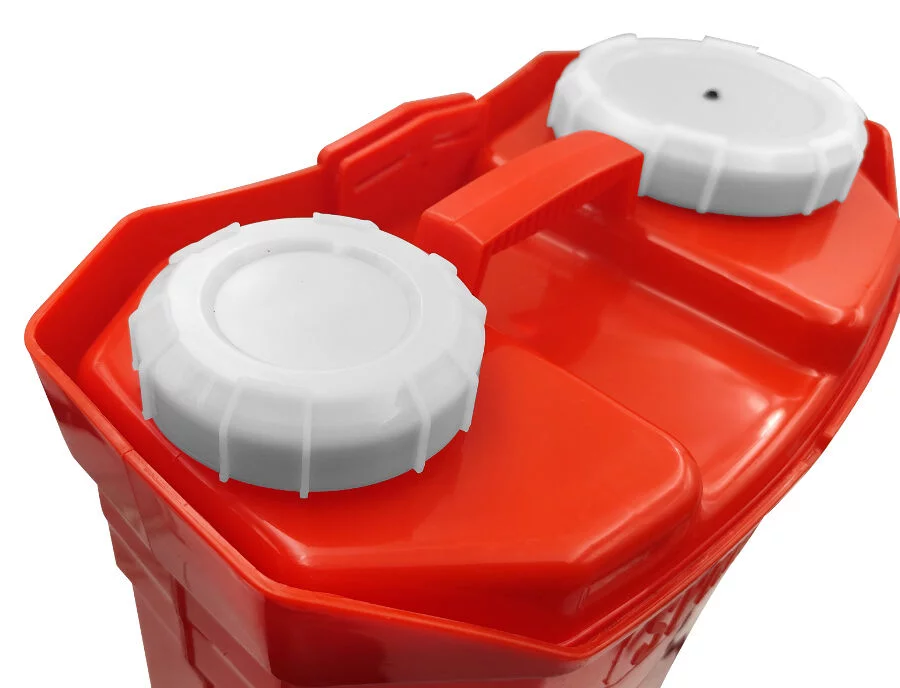 f5cee4cd09af3ebf02735eb190e395ac