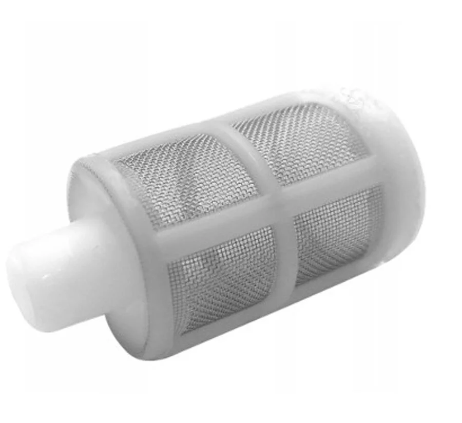 d5f8484bb56a3e91c5048938f56197ae