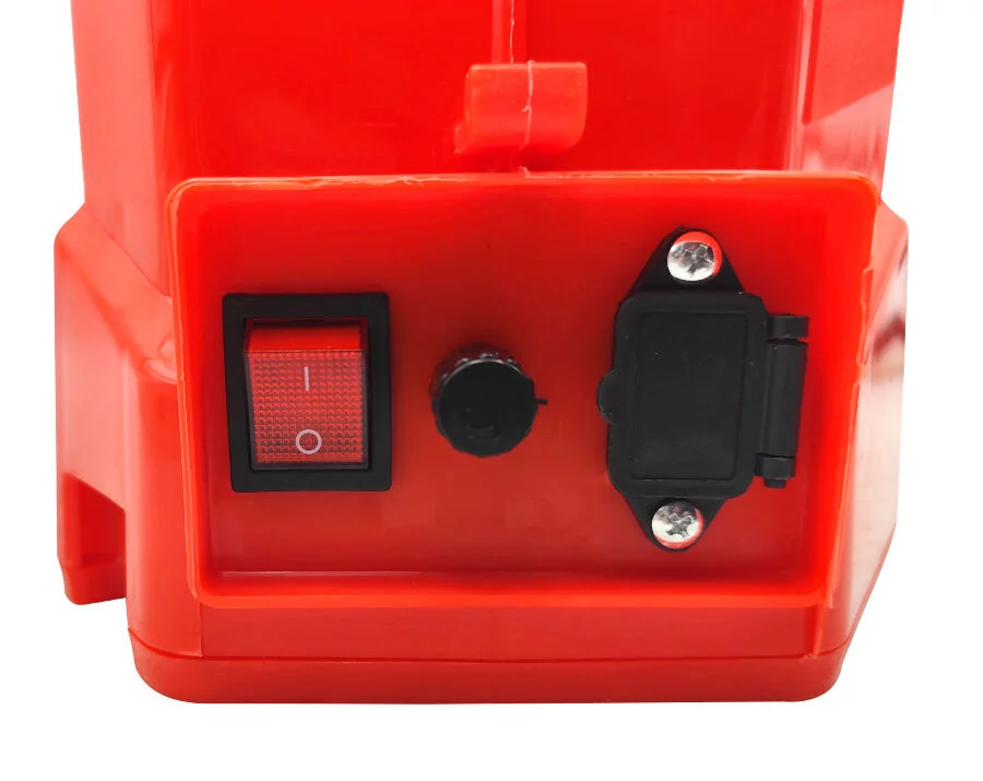 c27a86d8b32816a64a02b8e6916c8f5c