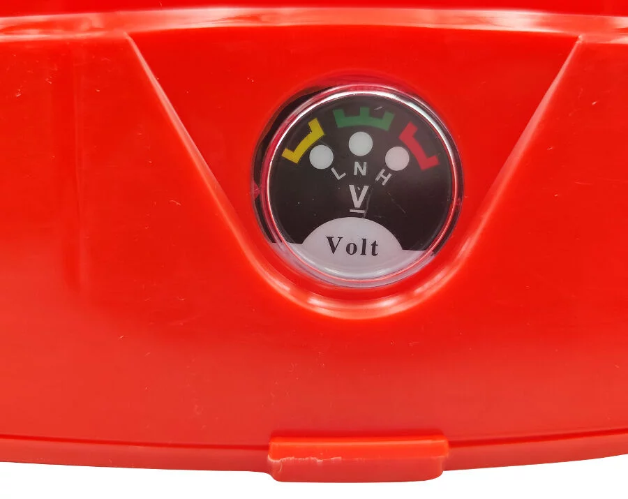 98866ca638f696b8af86f9c9dcf83c6a