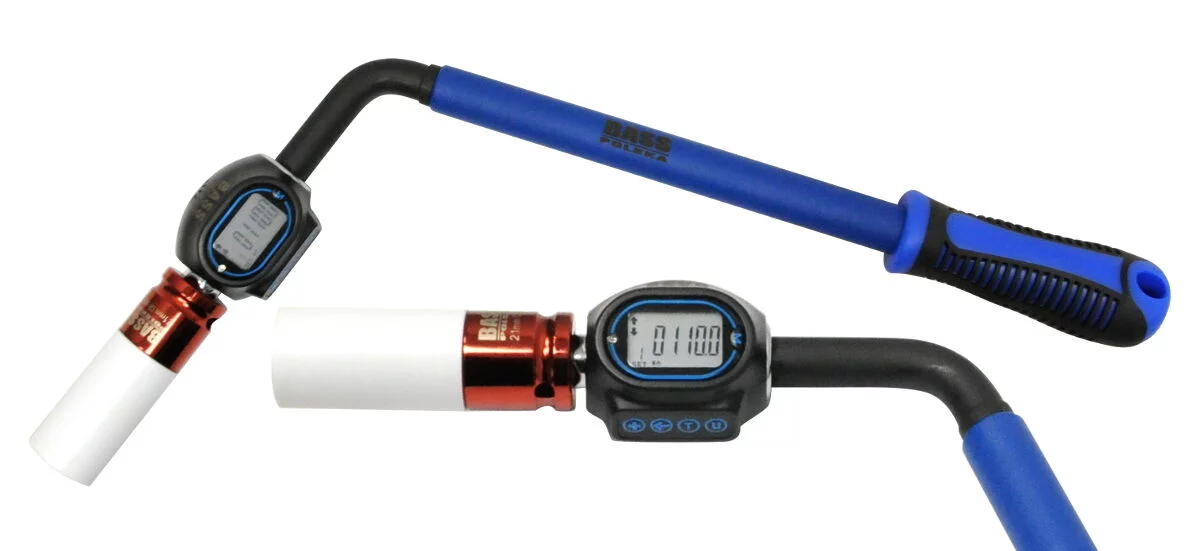 20650fb4b41b558486cf44133c9d8647