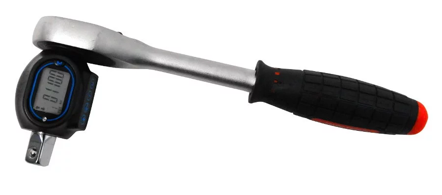 6d75ddde540c79b42e5e368196c015b2