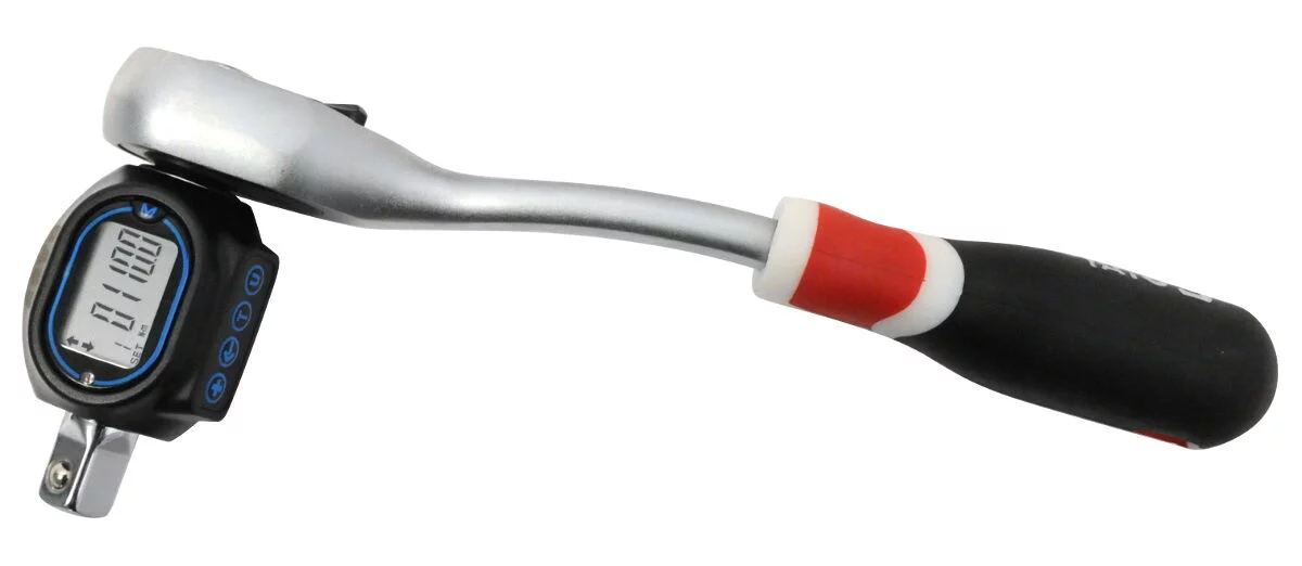 aaf4be87a283eff9d0903ec87c3dc56c