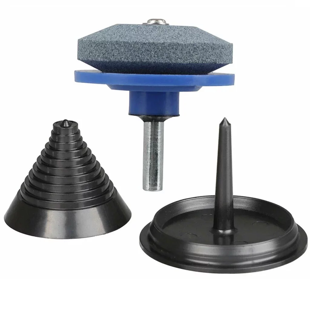 acd9f0c3c08750e05ffb9d7ad8300ef6