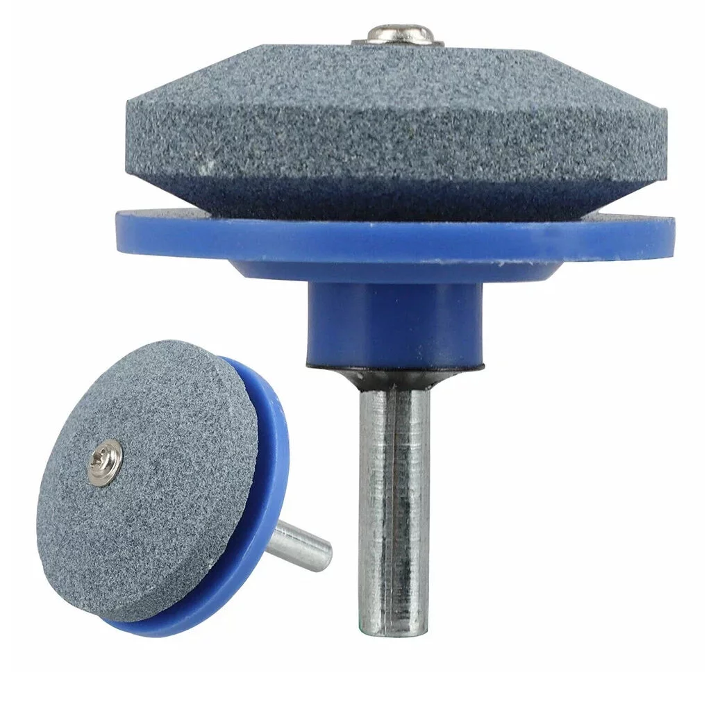 d7e3b1f979133202edcf05414292c76f