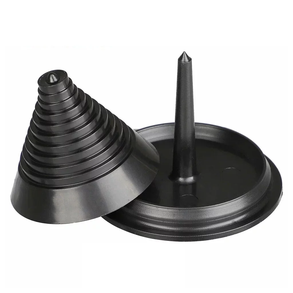 1a87ae084887a6811053e04b08cee7be