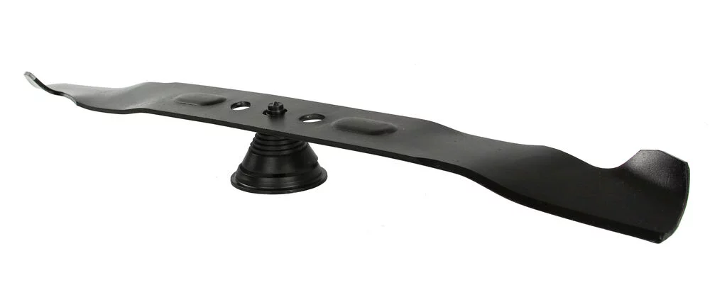 9fa7b5071b5abd8324430df40d958579