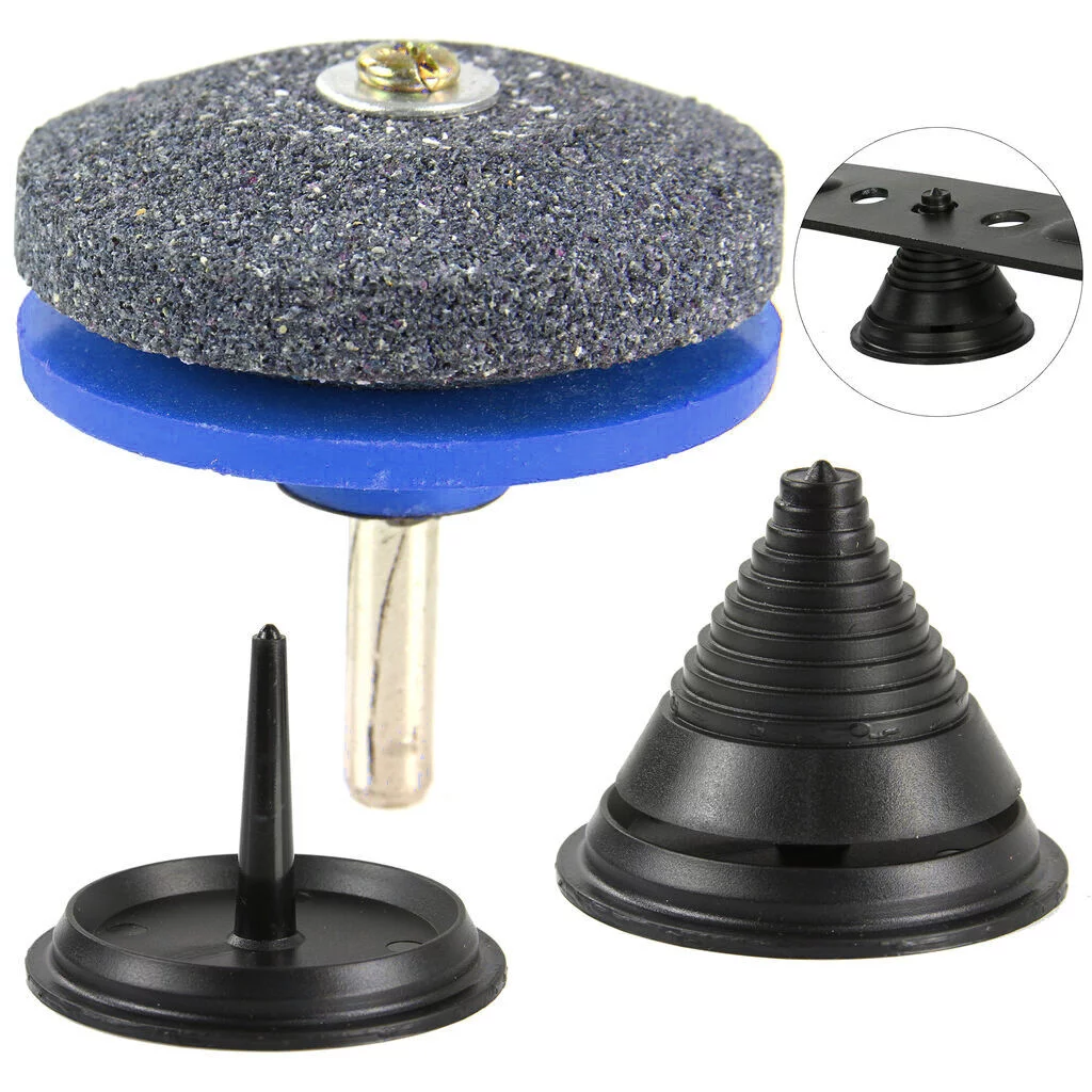 d7ed43be48177c5428d3499e3cc4762e