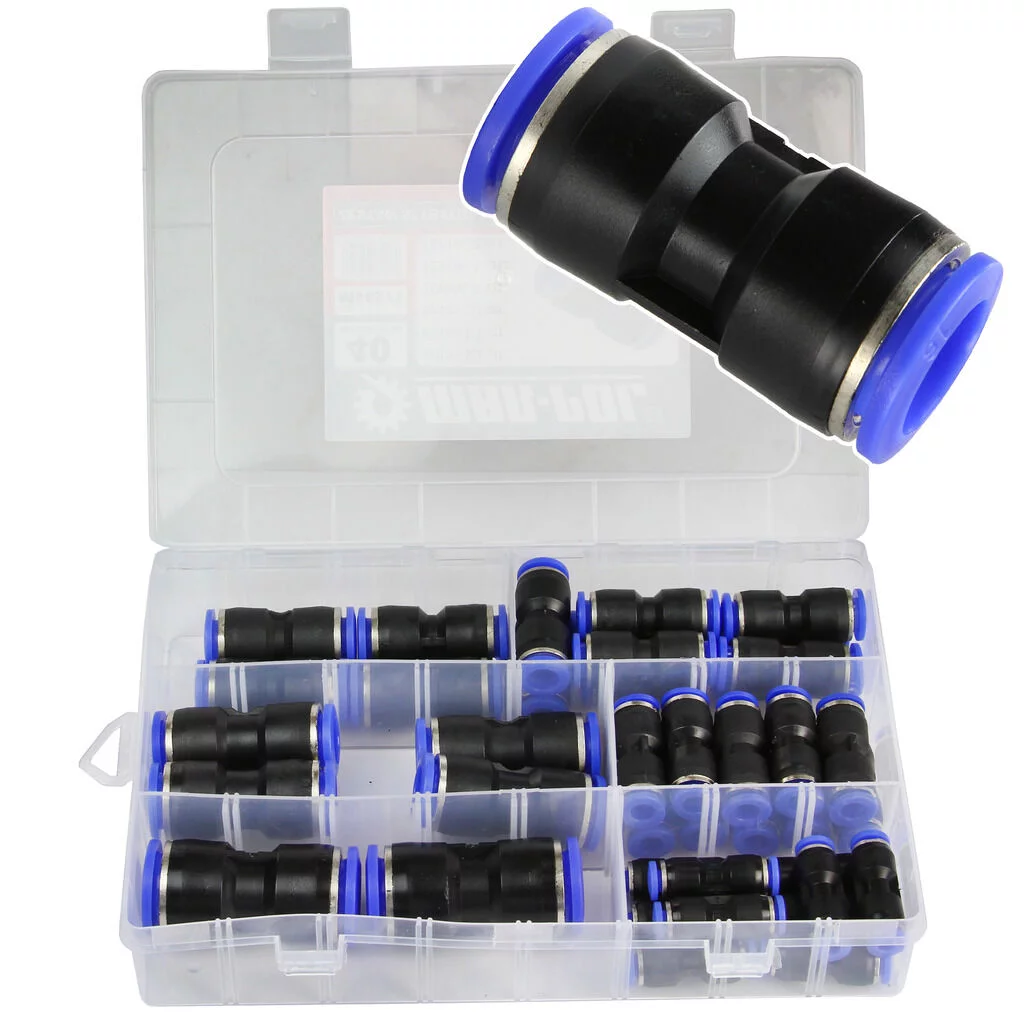 77174f4eaf52d66347ef8d05cab788ff