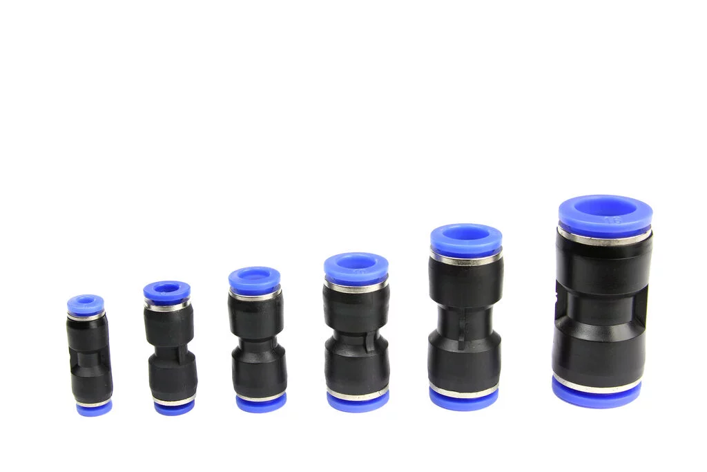 ef1ecdb79b2fc62b4bef722265b2747e