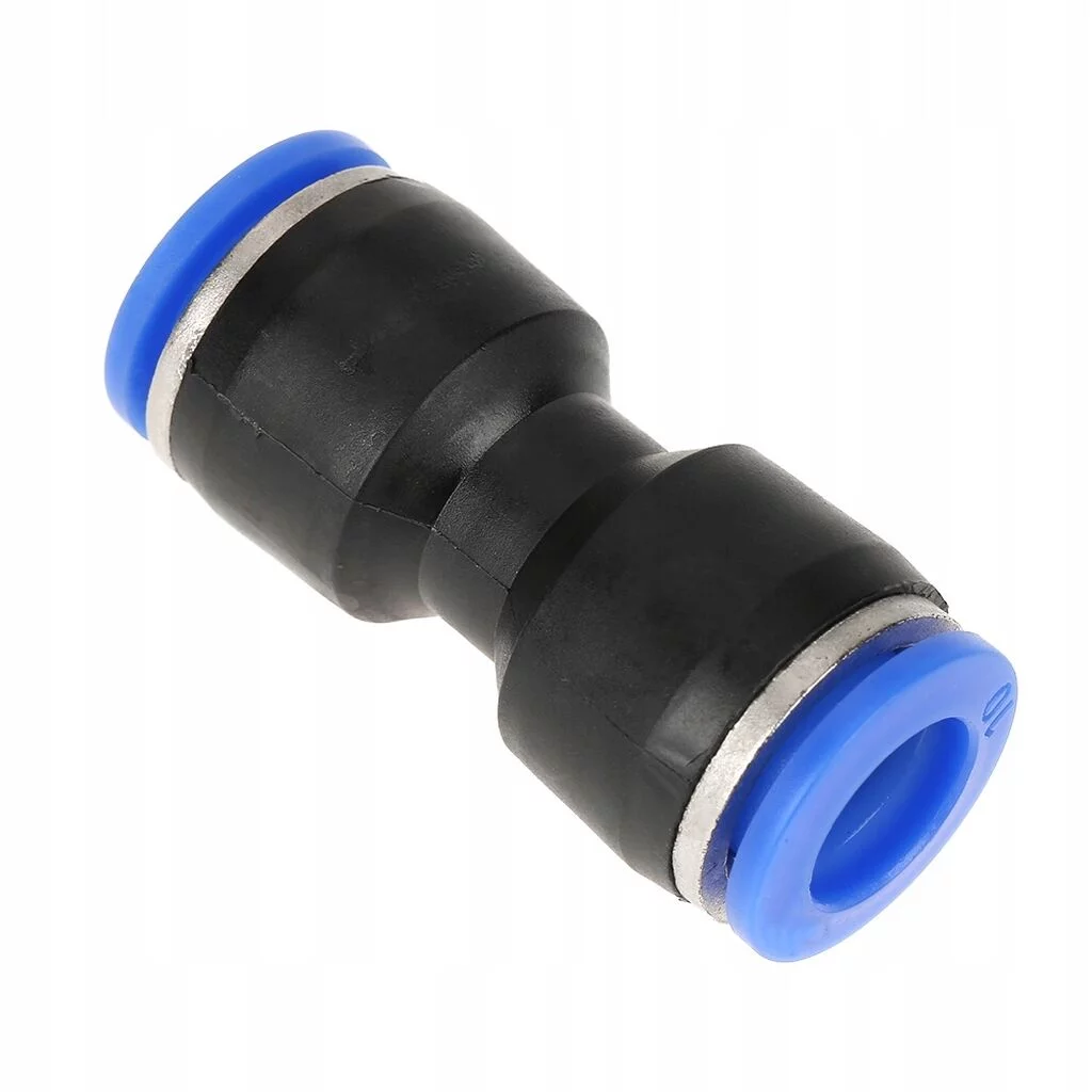 b371633e6a95bb43553c6b78500b7775