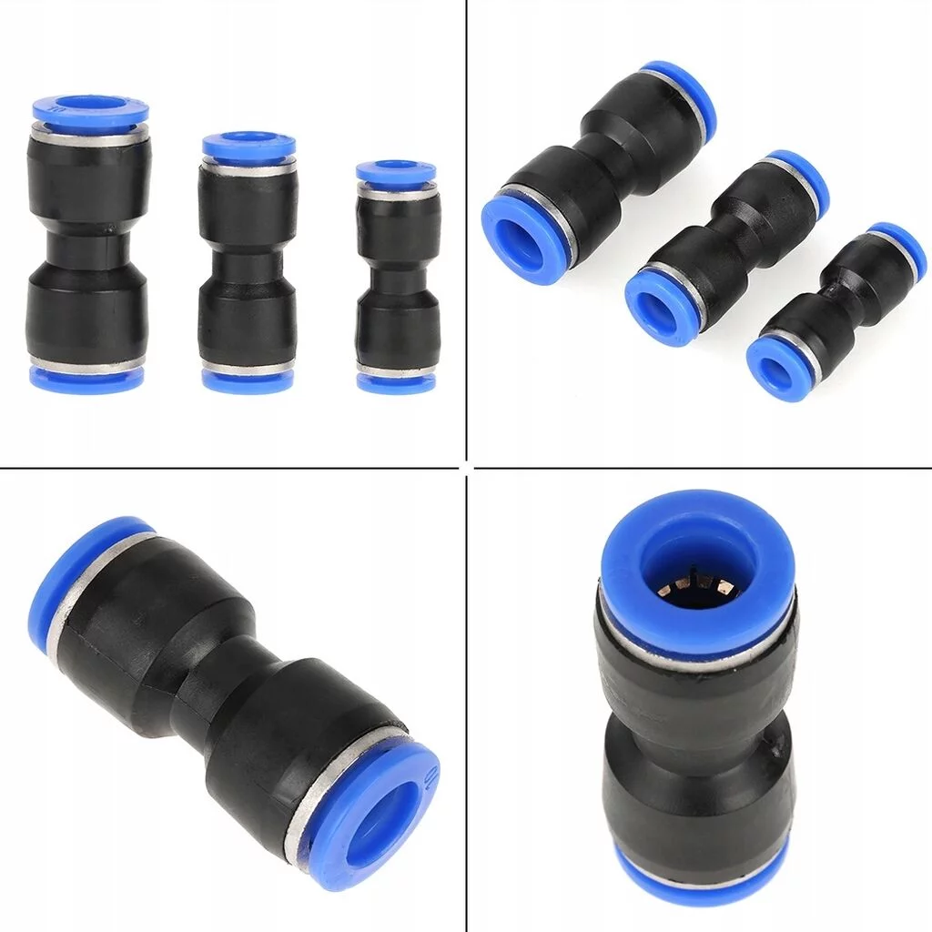 e05d01996001b4384b8fda00497e8c49