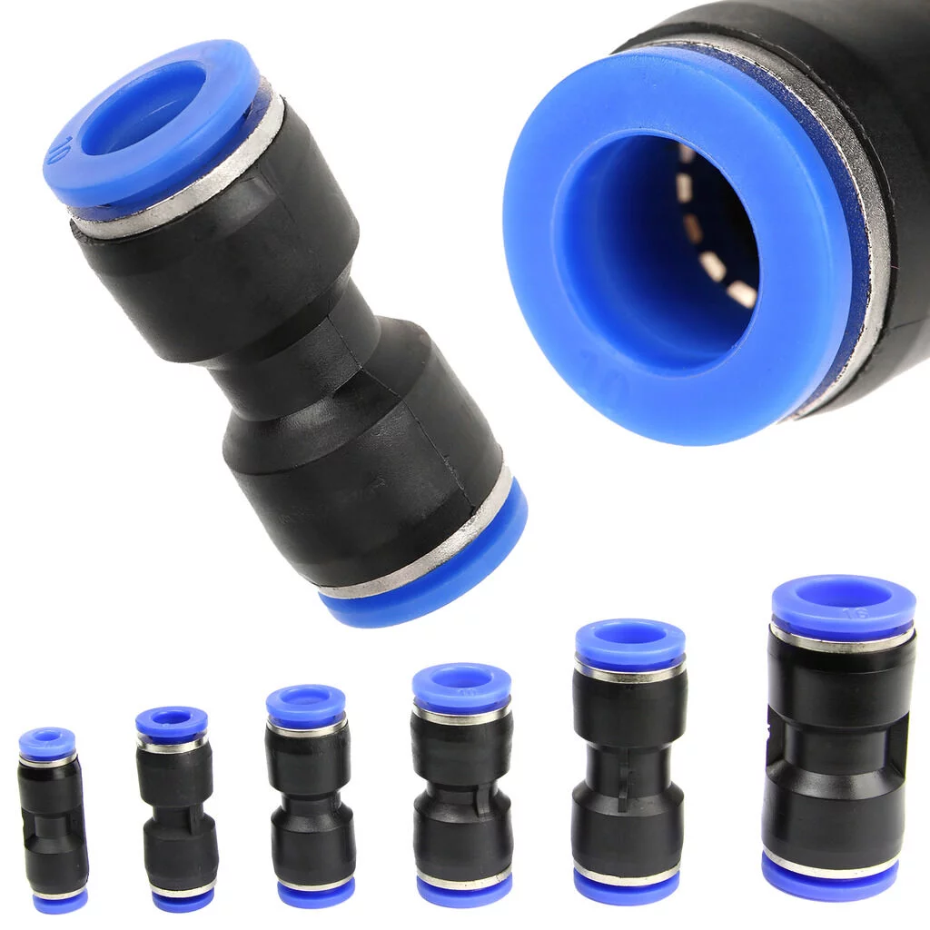 28599a1b364a18c4ebdaa0ed757a9bcd