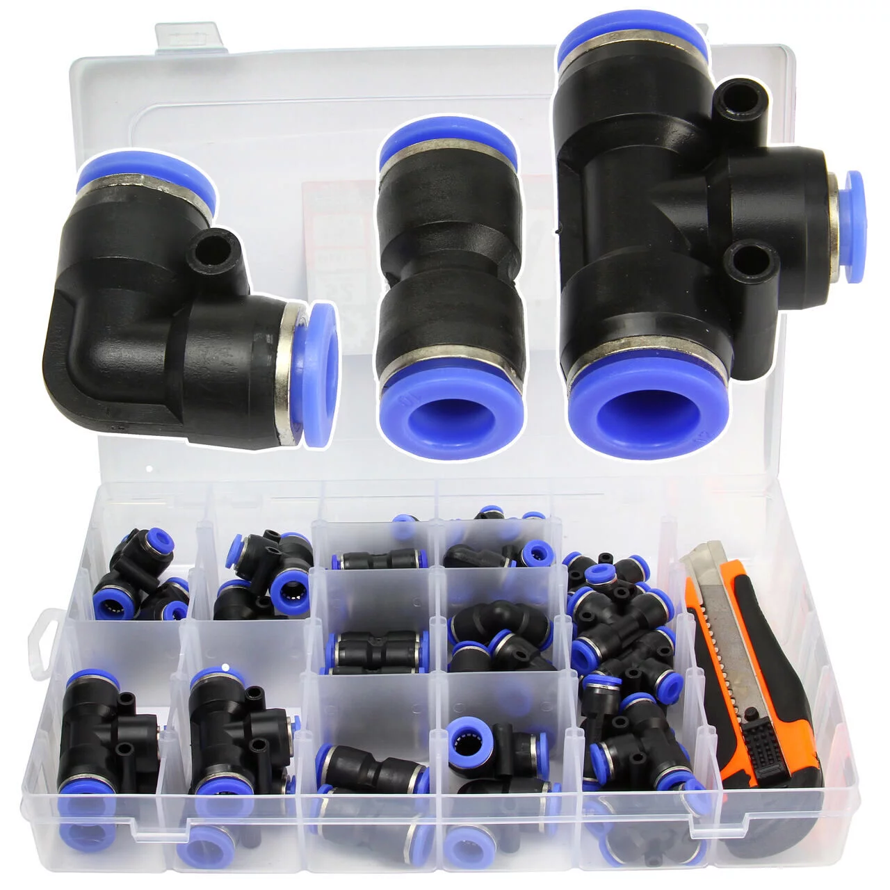 2c130d71a8df9a18d41fe7bf533413bd