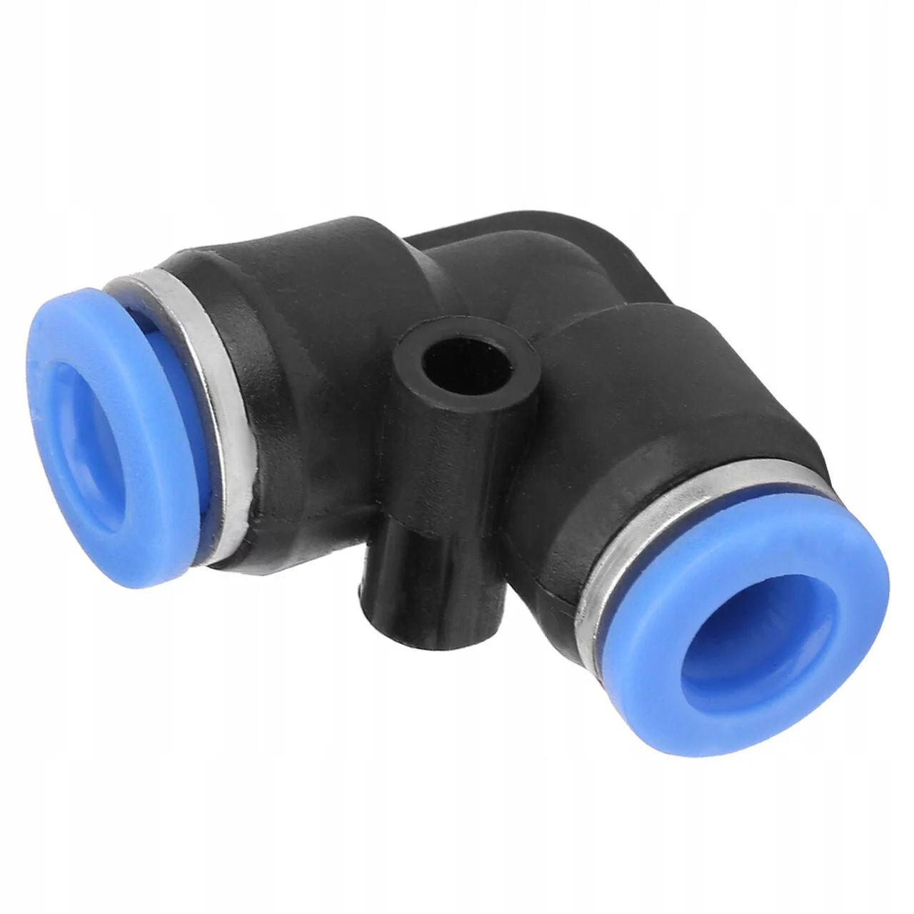 21596f94738378761444d9f5bb0b8de0